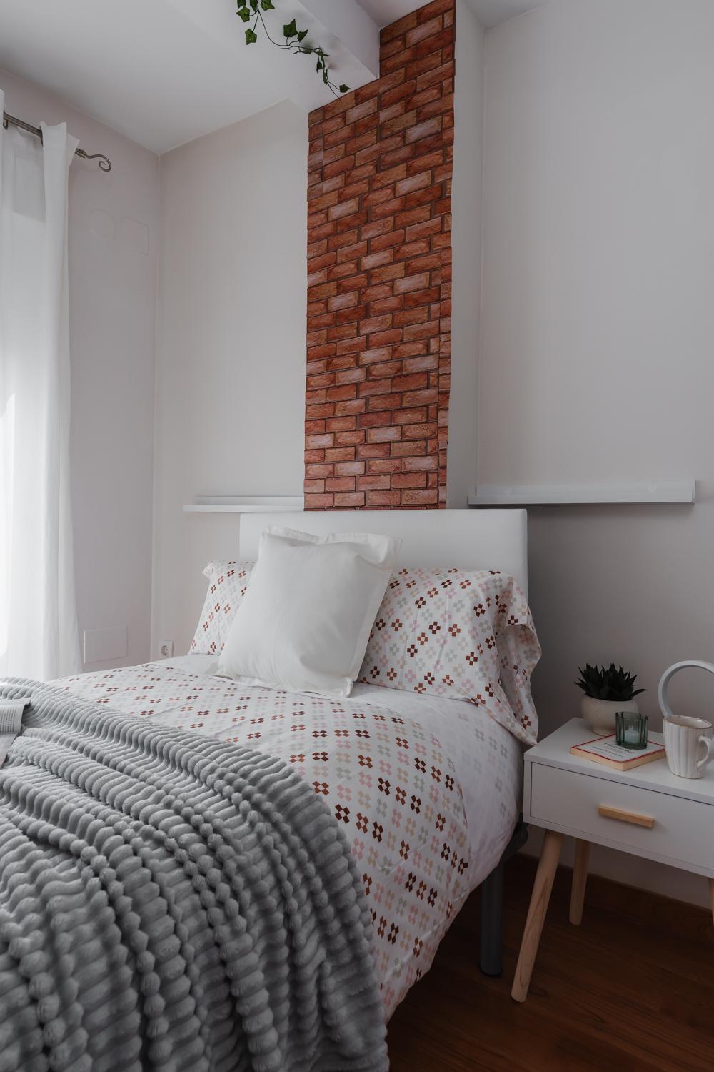 Tuguest Dilar Apartment Гранада Экстерьер фото