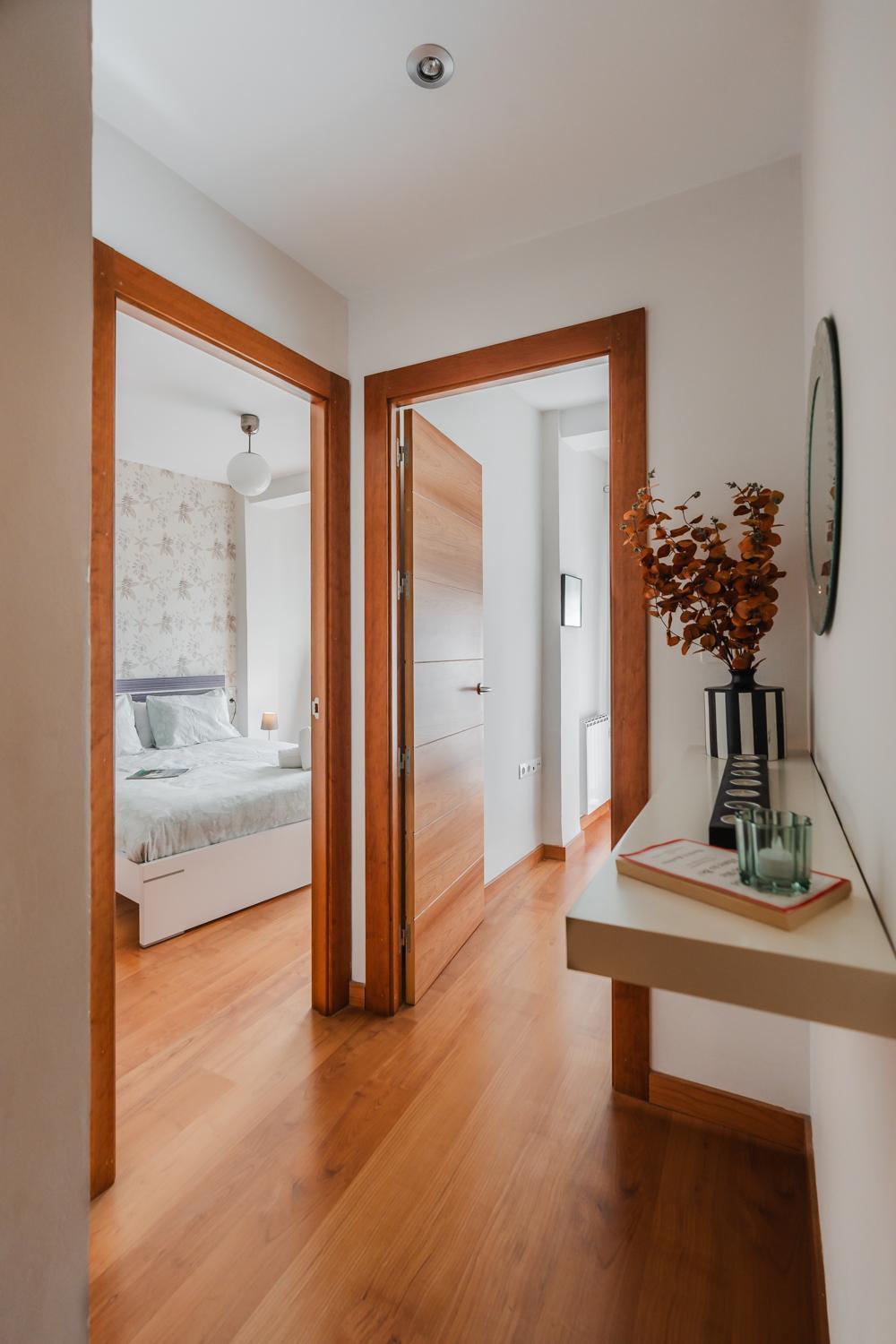 Tuguest Dilar Apartment Гранада Экстерьер фото