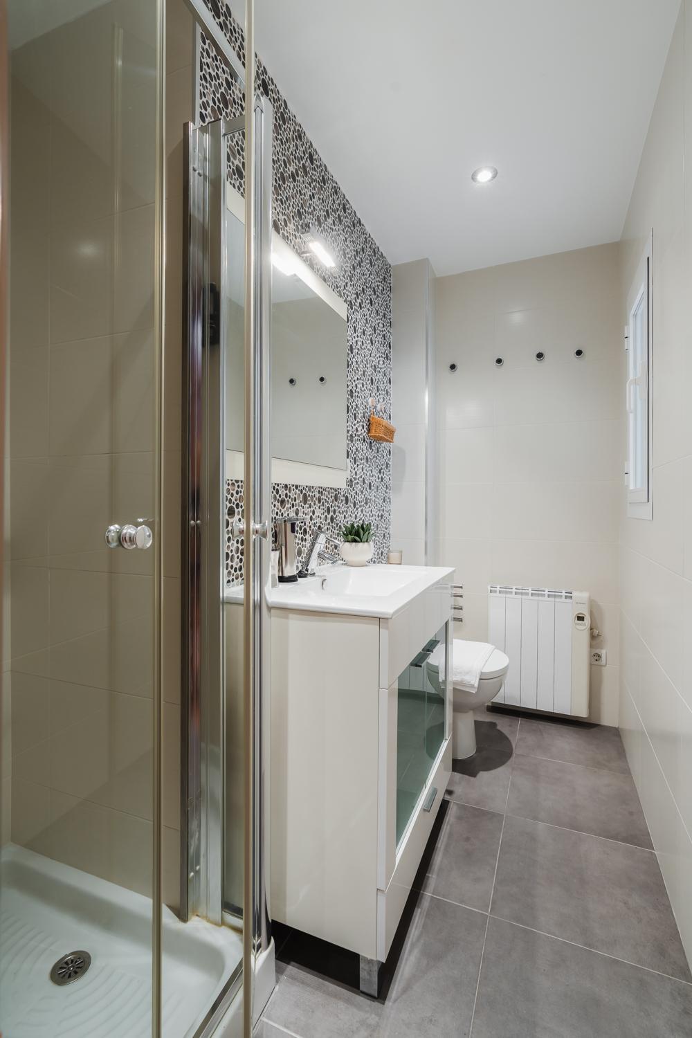 Tuguest Dilar Apartment Гранада Экстерьер фото