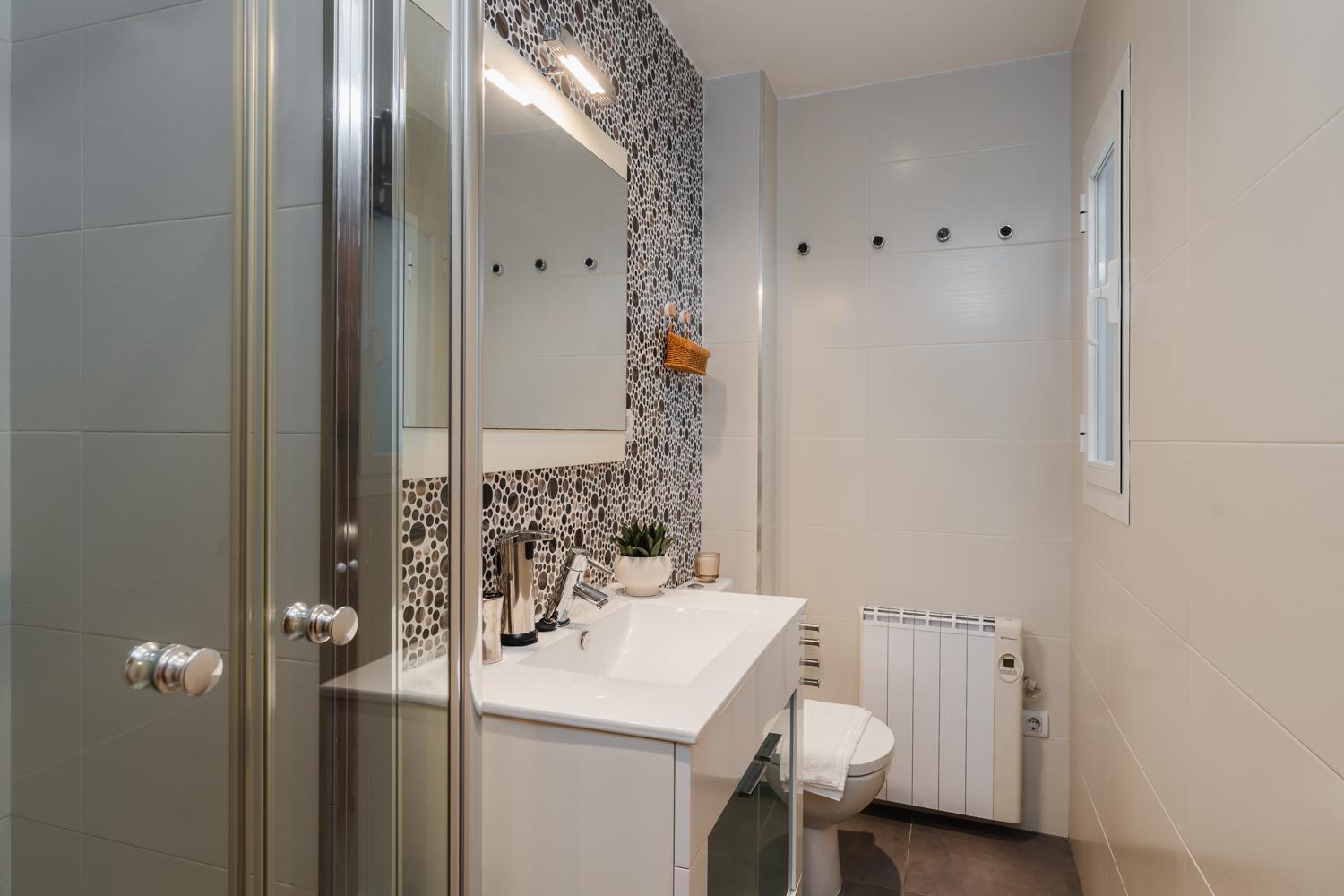 Tuguest Dilar Apartment Гранада Экстерьер фото