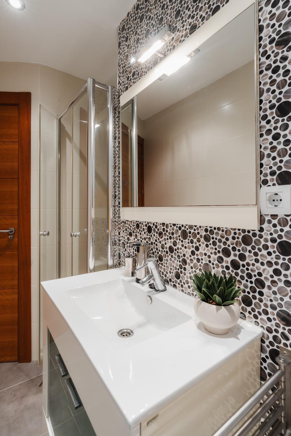 Tuguest Dilar Apartment Гранада Экстерьер фото